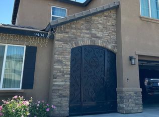 9404 Kanosh Cobble, Bakersfield, CA 93313