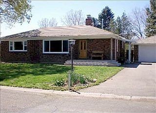 5th image of 32 S Mesa Vista Dr