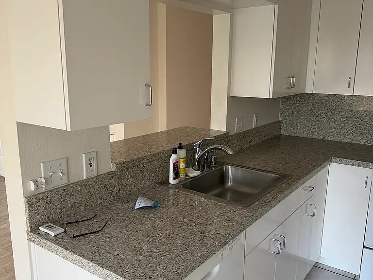 1114 Thomas Ave #1114 — Photo 17