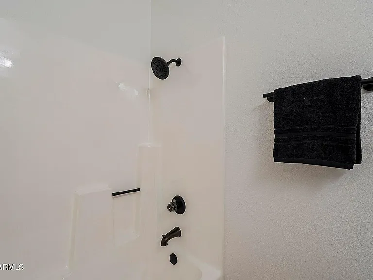 502 W Tonopah Dr #2 — Photo 16