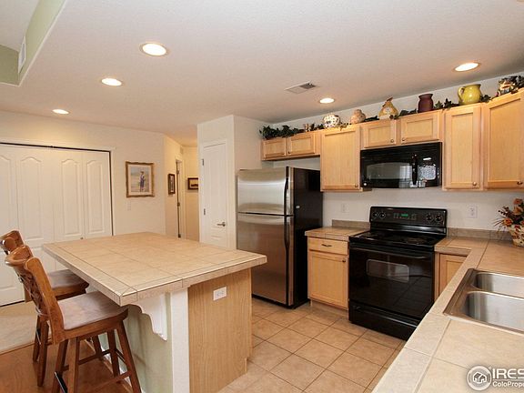 4th image of 1019 Sonoma Cir #4G