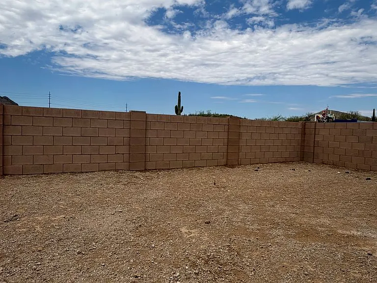 6392 S Torden Way — Photo 7