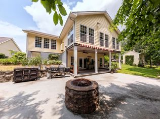 670 Arnold Rd, Phil Campbell, AL 35581