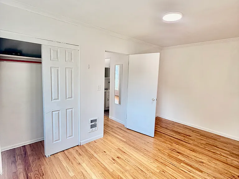 5216 Rainier Ave S #3 — Photo 12