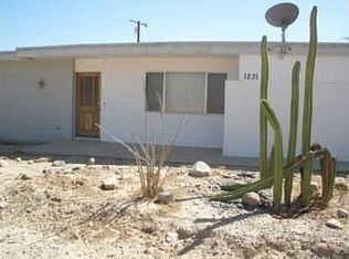 1232 Marshall Ave, Thermal, CA 92274