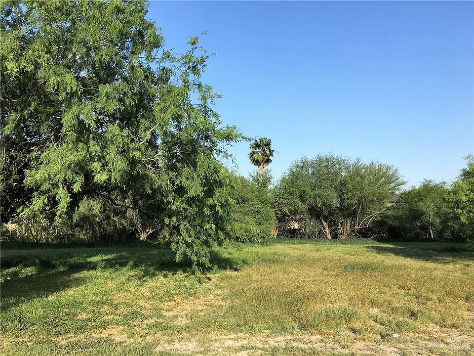 1st image of 509 N Kika De La Garza Blvd