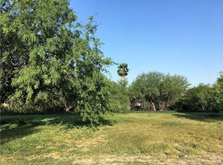 509 N Kika De La Garza Blvd, La Joya, TX 78560
