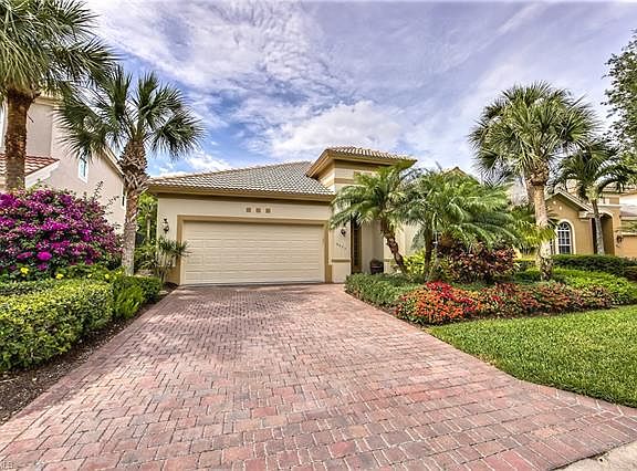 2nd image of 9073 Falling Leaf Dr