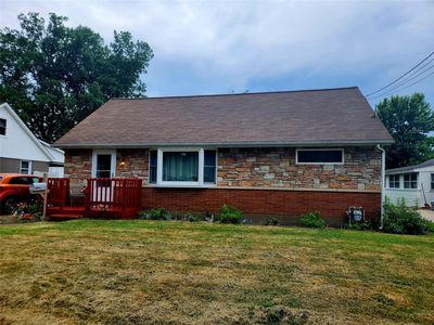 3028 W 23rd St, Erie, PA, 16506