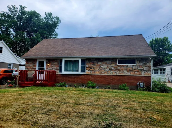 3028 W 23rd St, Erie, PA 16506