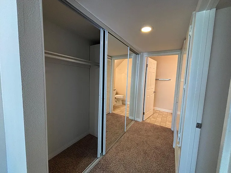 21450 Burbank Blvd #301 — Photo 18