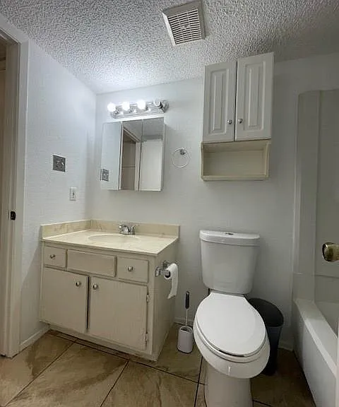 2611 Grants Lake Blvd #163 — Photo 26