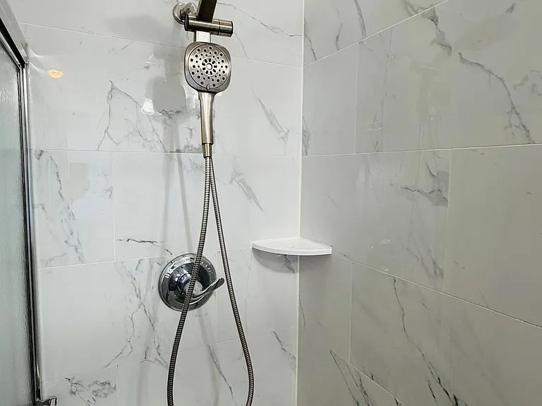 2503 Wheat Meadow Ct — Photo 12