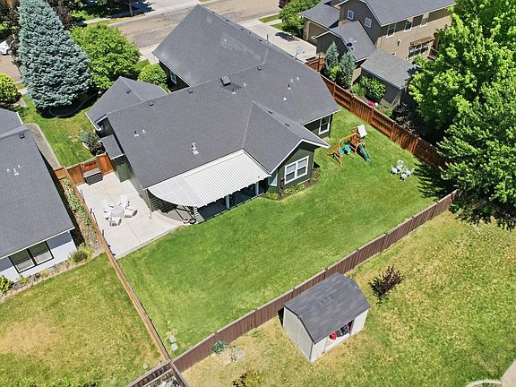 3rd image of 2157 W Ditch Creek Dr