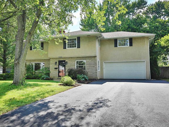 2nd image of 2685 Westmont Blvd