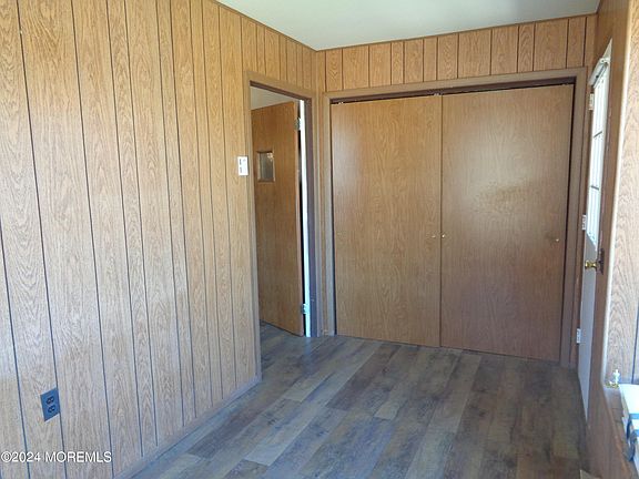3rd image of 27 Salem Drive #D