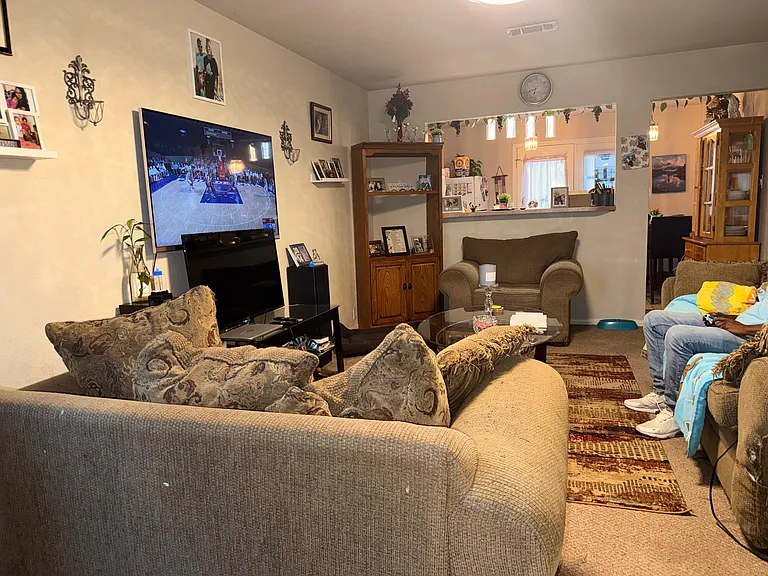 302 Janelle Dr #A — Photo 4