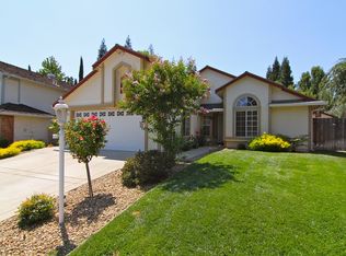 4316 Hartlepool Way, Antelope, CA 95843