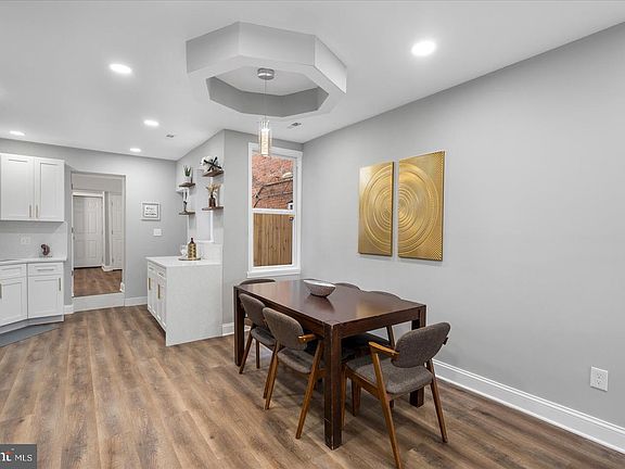 5th image of 2754 Ellicott Dr