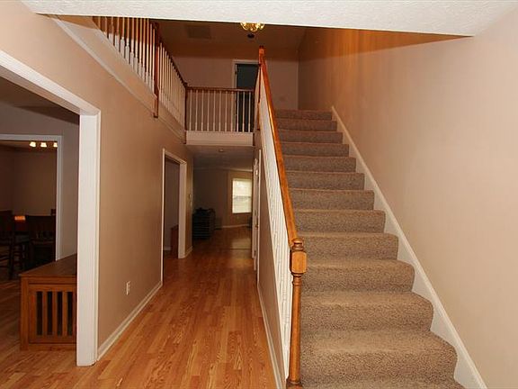 3rd image of 4331 Napa Valley Dr