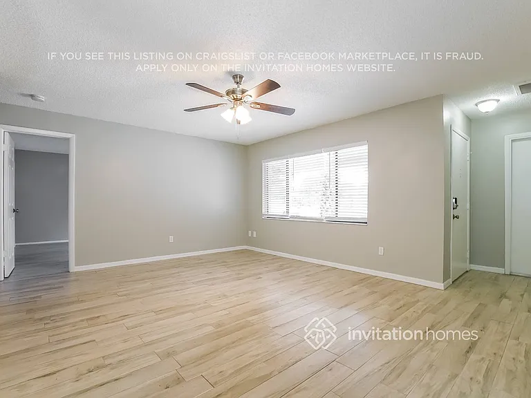 885 Great Bend Rd — Photo 3