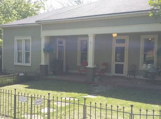 5103 Lynnwood Ave, Chattanooga, TN 37409