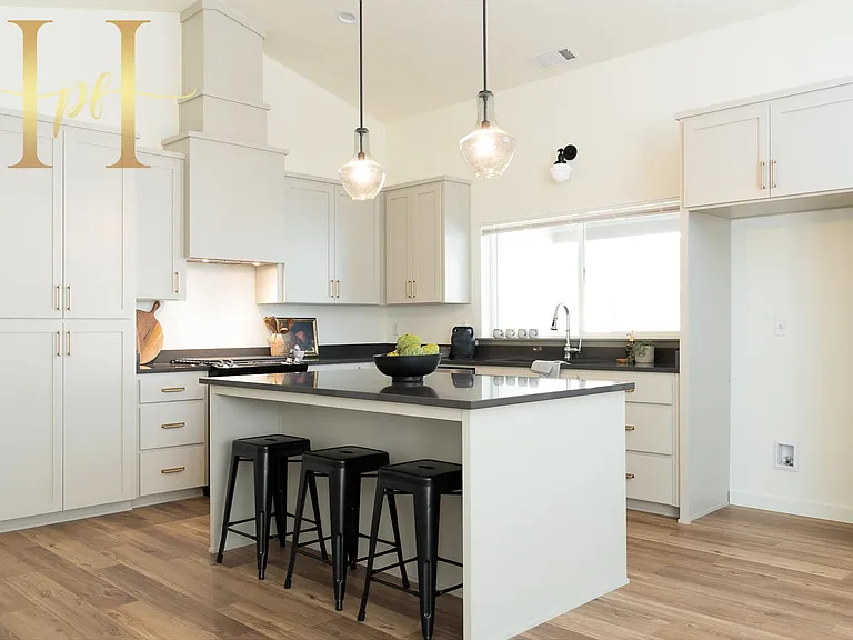 401 Creekside Way #A — Photo 6