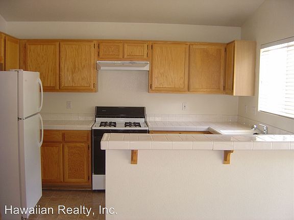 5th image of 444 Europa Way