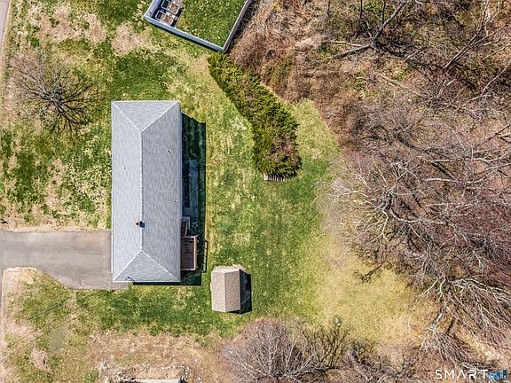 2nd image of 15 Bruns Road