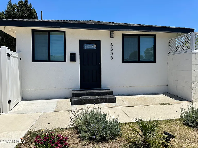 6508 Dannyboyar St — Photo 3