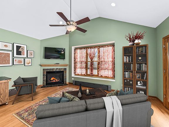5th image of 7835 W Elmgrove Dr