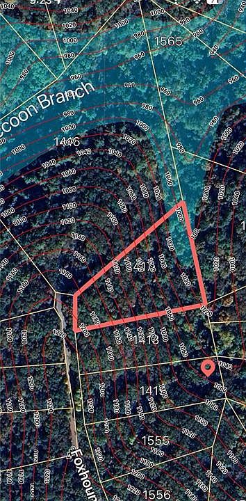 1st image of 1417 Foxhound Trl NE #1417