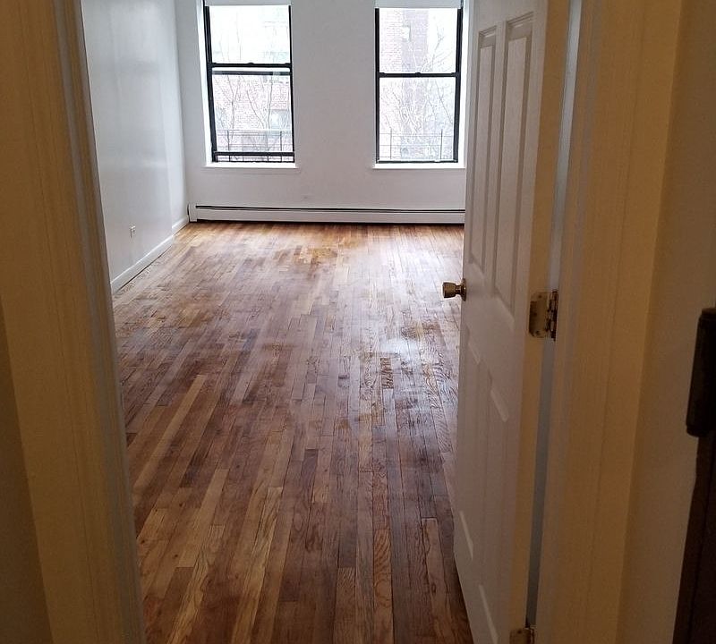 1st image of 53 W 104th St APT 4B