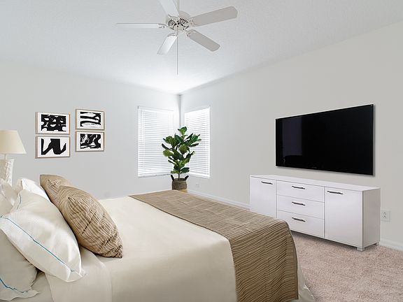 5th image of 4116 Marchmont Blvd
