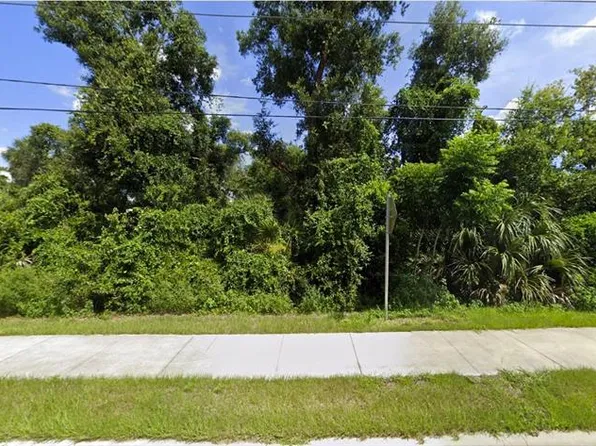 1788 E Normandy Blvd #25, Deltona, FL 32725