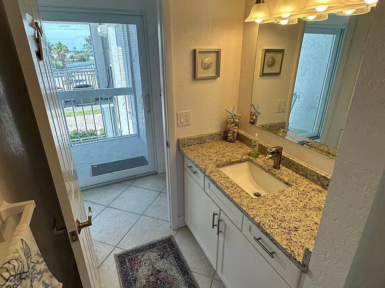3037 S Highway A1A #2 — Photo 24