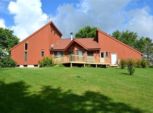 15 Logans Run, Dryden, NY 13053