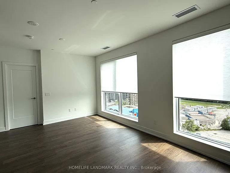 25 Cordova Ave #1211 — Photo 19