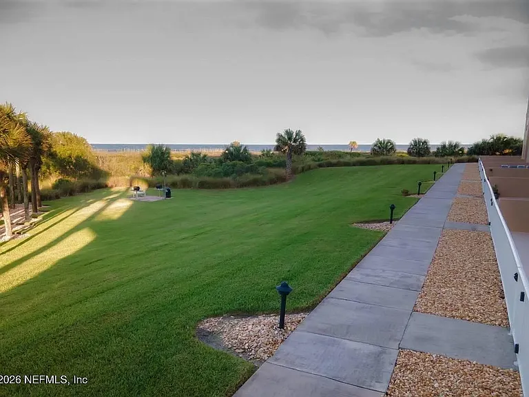 104 Surfview Dr #1102 — Photo 13