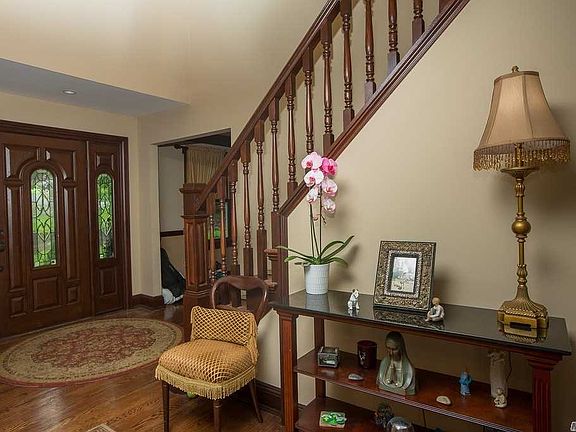 4th image of 203 Owasco Dr