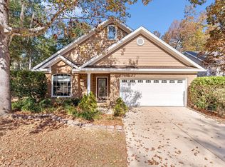 2012 Windsor Oaks Ct, Tallahassee, FL 32308