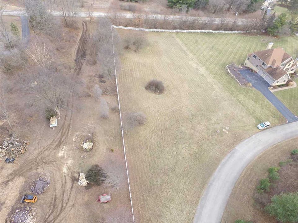 1st image of 953 Centerbridge Ln