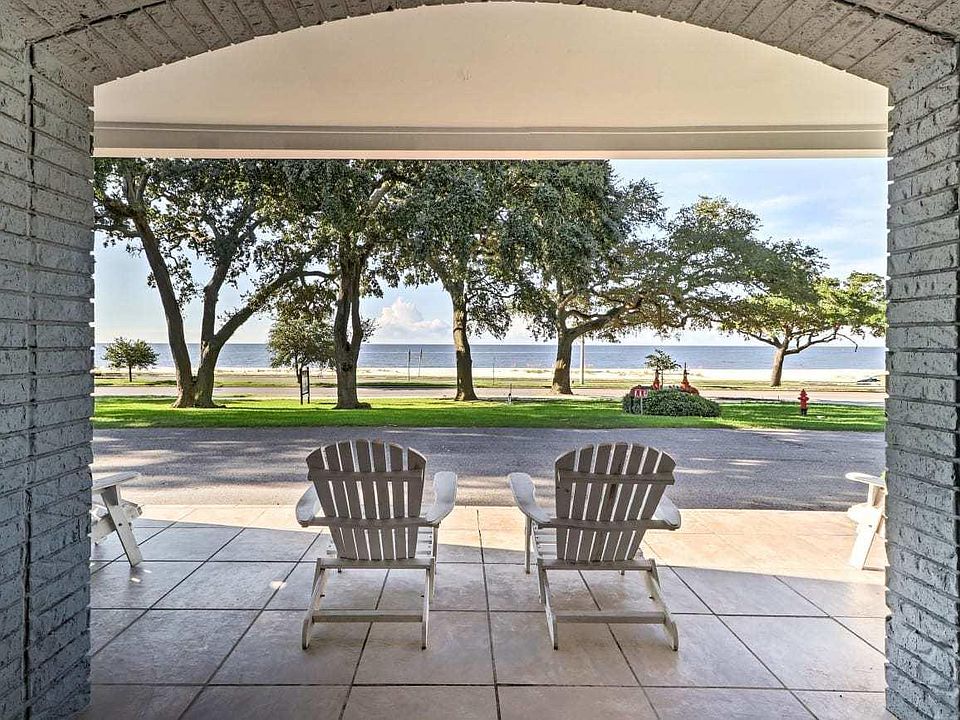Cypress Cove Luxury Beach Front Apartments Biloxi, MS Zillow
