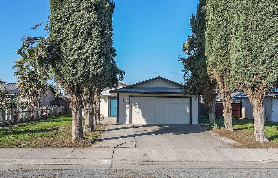 1st image of 819 Olds Ave