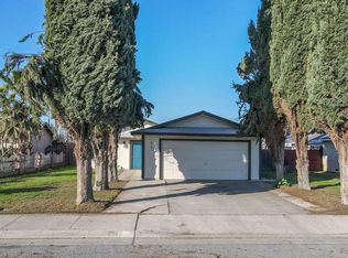 819 Olds Ave, Livingston, CA 95334