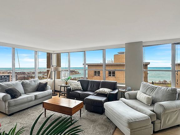 5th image of 655 W Irving Park Rd APT 2302