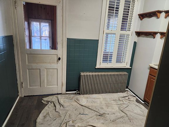 4th image of 514 Schuylkill Ave