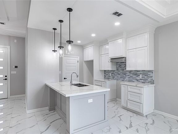 2nd image of 3601 Whetstone Ave
