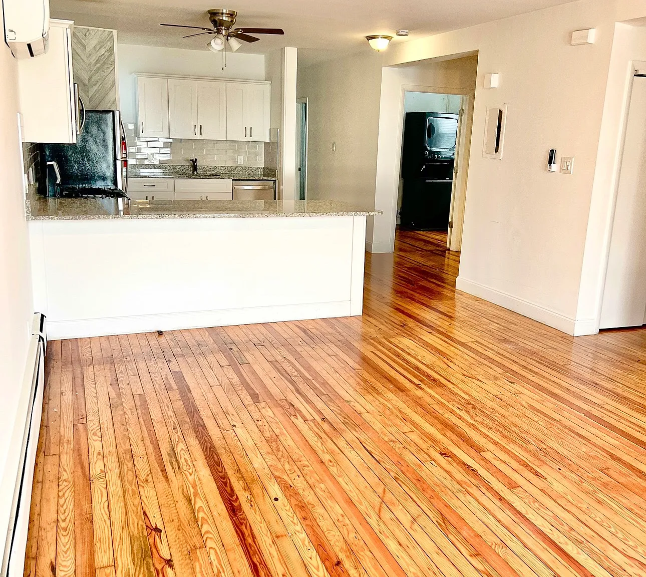 128 N Portland Ave — Photo 4
