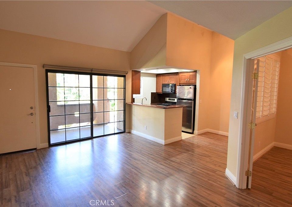 1068 Calle Del Cerro UNIT 1506, San Clemente, CA 92672 Zillow